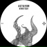 Actaeon