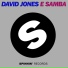 Tech House & CLUB HOUSE