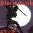 Stormwitch
