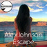 AlexJohnson