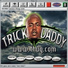 Trick Daddy ft Trina
