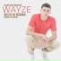 Blue Wayze