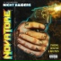 Novatore x C-Lance