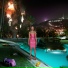 Olivia O'Brien [drivemusic.me]