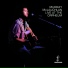 Murray McLauchlan