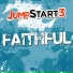 JumpStart3