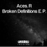 Aces.R