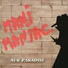 New Paradise