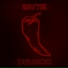 SAVTIX