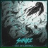 Shrike