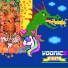 Voonic2