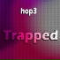 Hop3