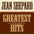 Jean Shepard, Ray Pillow
