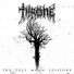 Throne