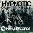 Quintin Kelly