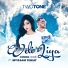 Two Tone feat Ibtissam Tiskat