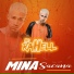 MC Rahell