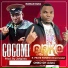 Onko feat. Praye Honiho