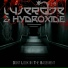 Lysergide & Hydroxide