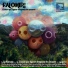 Falomir!