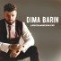 Dima Barin