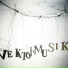 Vektormusik