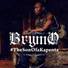 Brymo