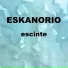 ESKANORIO