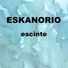 ESKANORIO