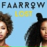 Faarrow