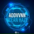 Addvvnn