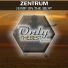 Zentrum