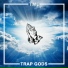 Tribal Trap -Taz
