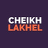 Cheikh Lakhel