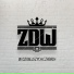 Jarecki ZDW