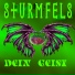 Sturmfels