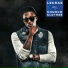 Lecrae
