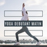 Zone de la Musique de Yoga