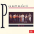 Poutníci