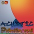 Acustic