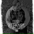 Da Boy Eternal