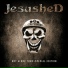 Jesushed, Mauricio de Curtis, Wellington Ferreira