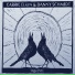 Carrie Elkin