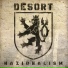 Desort