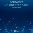 ScrewEye