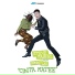 Steve Marcel feat. Rony Lau