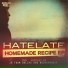 HateLate