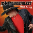 PK & DanseFolket