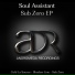 Soul Assistant