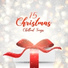 Weihnachten, Deep House Lounge